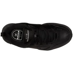 Air Monarch IV (4E) - Men's Training Shoes