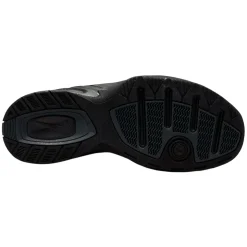 Air Monarch IV (4E) - Men's Training Shoes