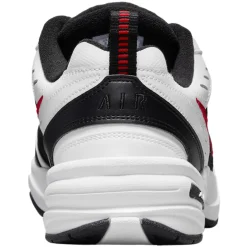 Air Monarch IV (4E) - Men's Training Shoes