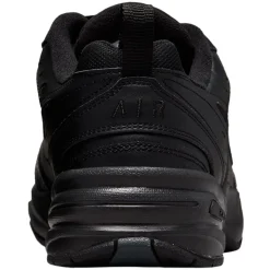 Air Monarch IV (4E) - Men's Training Shoes