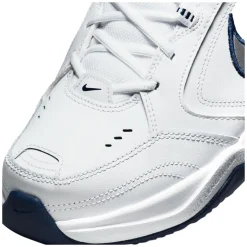 Air Monarch IV (4E) - Men's Training Shoes