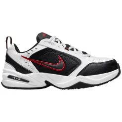 Air Monarch IV (4E) - Men's Training Shoes