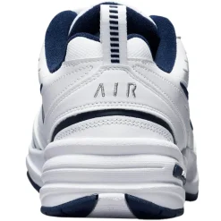 Air Monarch IV (4E) - Men's Training Shoes