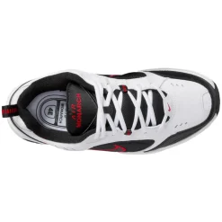 Air Monarch IV (4E) - Men's Training Shoes