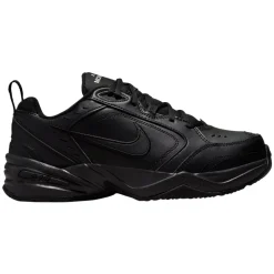 Air Monarch IV (4E) - Men's Training Shoes