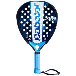 Air Origin - Adult Padel Racquet