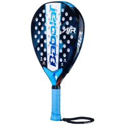 Air Origin - Adult Padel Racquet