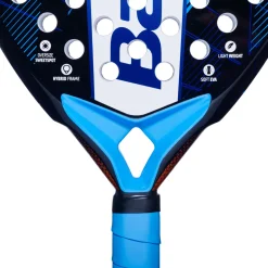 Air Origin - Adult Padel Racquet