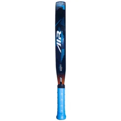 Air Origin - Adult Padel Racquet