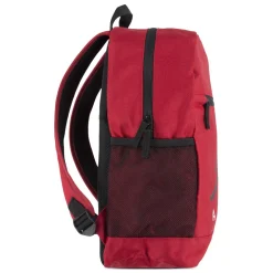 Air School - Urban Backpack