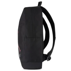Air School - Urban Backpack
