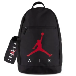 Air School - Urban Backpack