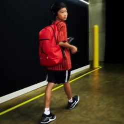 Air School - Urban Backpack