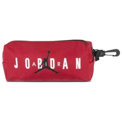 Air School - Urban Backpack