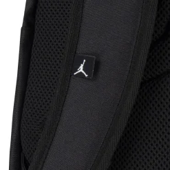 Air School - Urban Backpack