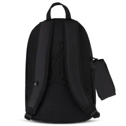 Air School - Urban Backpack
