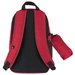 Air School - Urban Backpack