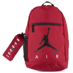 Air School - Urban Backpack