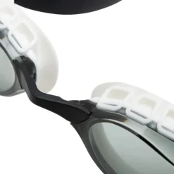 Air Sonic - Adult Swimming Goggles