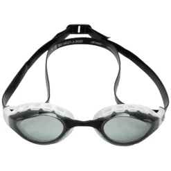Air Sonic - Adult Swimming Goggles