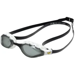 Air Sonic - Adult Swimming Goggles