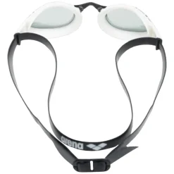 Air Sonic - Adult Swimming Goggles