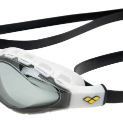 Air Sonic - Adult Swimming Goggles