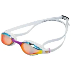 Air Sonic Mirror - Adult Swimming Goggles