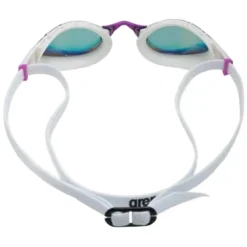 Air Sonic Mirror - Adult Swimming Goggles