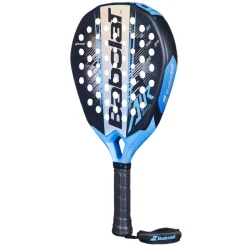Air Vertuo 2.6 - Adult Padel Racquet