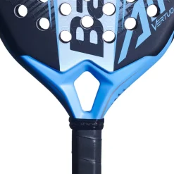 Air Vertuo 2.6 - Adult Padel Racquet