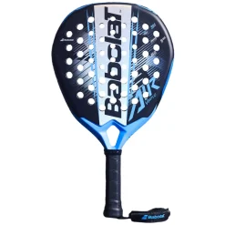 Air Vertuo 2.6 - Adult Padel Racquet