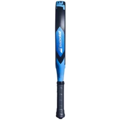 Air Vertuo 2.6 - Adult Padel Racquet