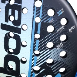 Air Vertuo 2.6 - Adult Padel Racquet