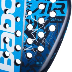 Air Vertuo 2.5 - Adult Padel Racquet