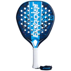 Air Vertuo 2.5 - Adult Padel Racquet