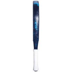 Air Vertuo 2.5 - Adult Padel Racquet