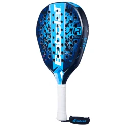 Air Vertuo 2.5 - Adult Padel Racquet
