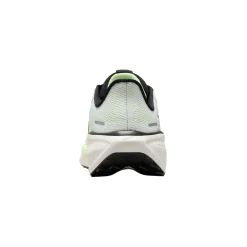 Air Zoom Pegasus 41 - Junior's Athletic Shoes