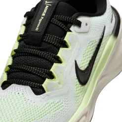 Air Zoom Pegasus 41 - Junior's Athletic Shoes