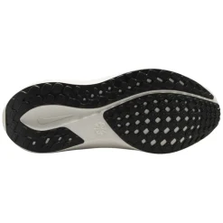 Air Zoom Pegasus 41 - Junior's Athletic Shoes