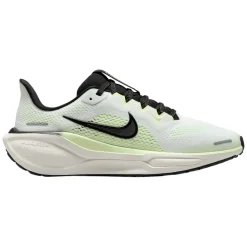 Air Zoom Pegasus 41 - Junior's Athletic Shoes