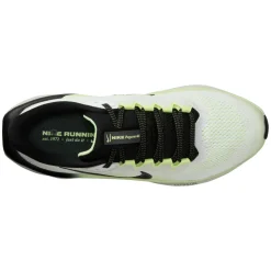 Air Zoom Pegasus 41 - Junior's Athletic Shoes