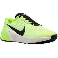 Air Zoom TR1 - Men's Training Shoes