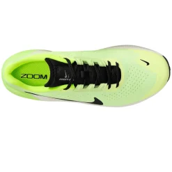 Air Zoom TR1 - Men's Training Shoes