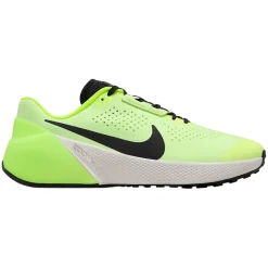 Air Zoom TR1 - Men's Training Shoes