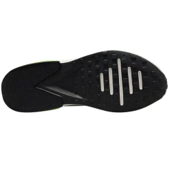 Air Zoom TR1 - Men's Training Shoes