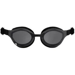 Air-Bold Swipe - Adult Swimming Goggles
