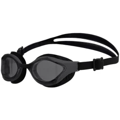 Air-Bold Swipe - Adult Swimming Goggles