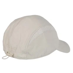 Airflo - Men's Adjustable Cap